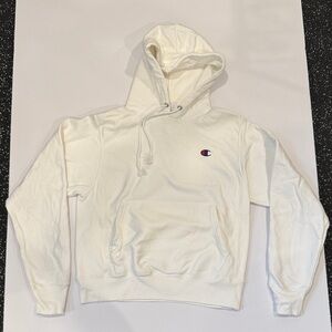 Champion Reverse Weave Pullover Hoodie